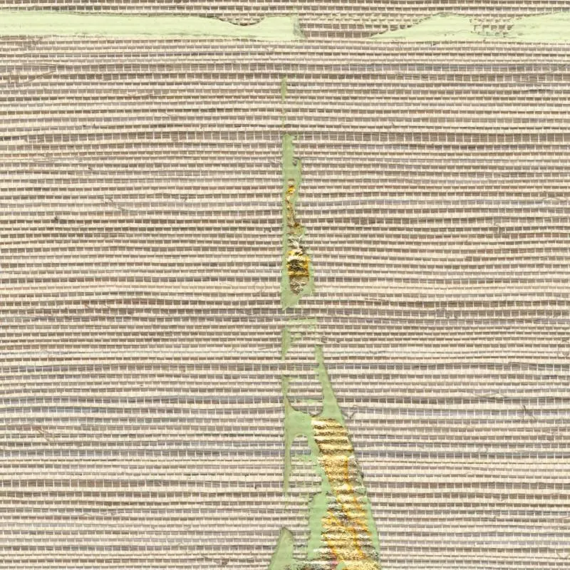 Обои для стен Elitis Maestria rm-1076-02