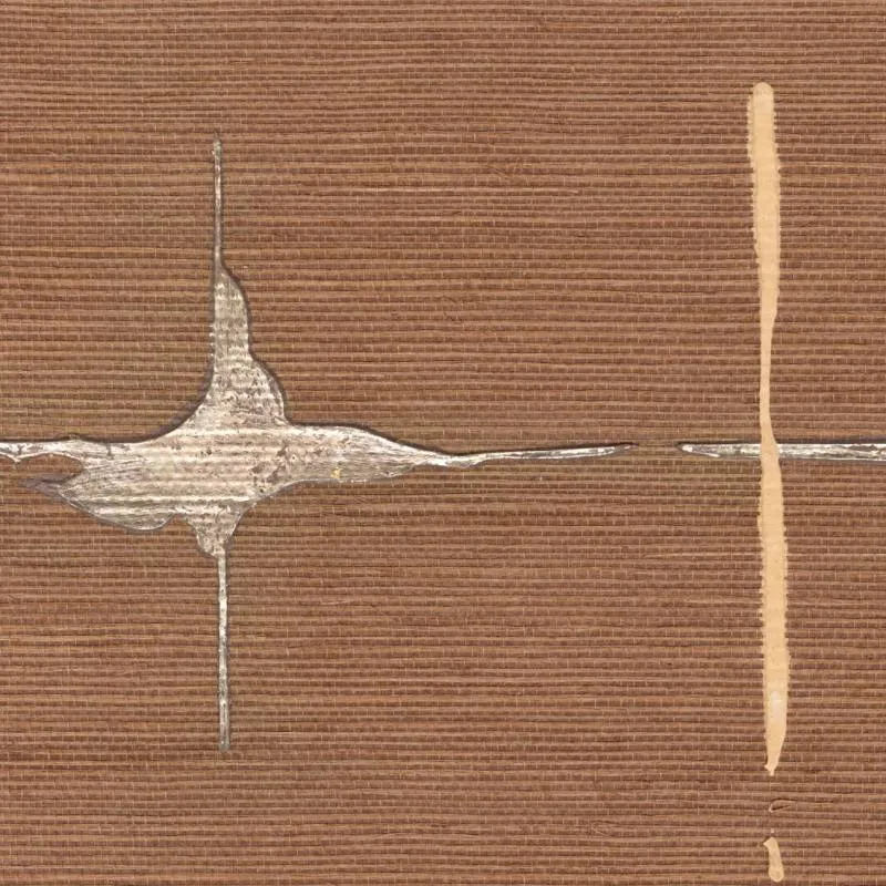 Обои для стен Elitis Maestria rm-1076-55