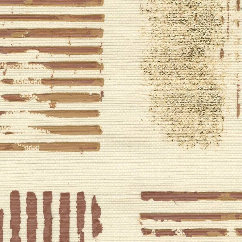 Обои для стен Elitis Maestria rm-1077-02