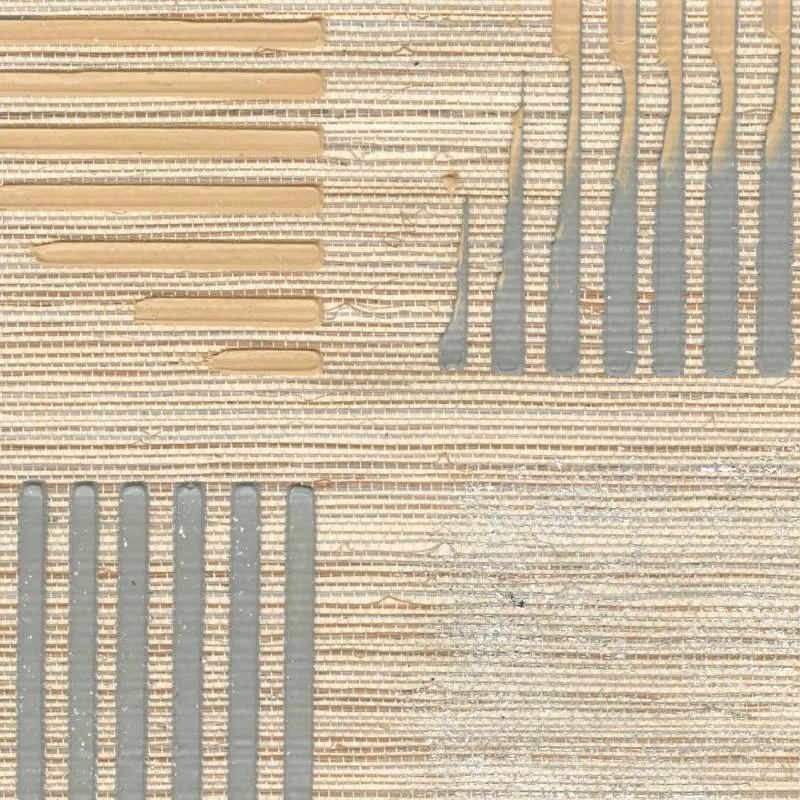 Обои для стен Elitis Maestria rm-1077-11