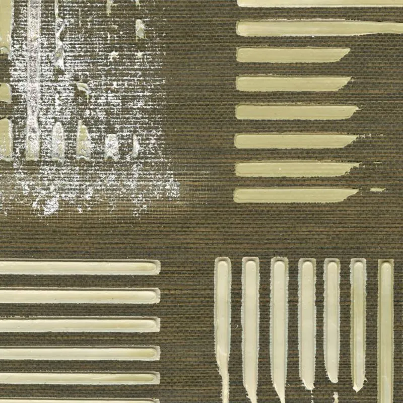 Обои для стен Elitis Maestria rm-1077-60