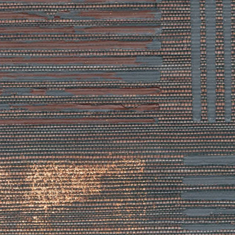 Обои для стен Elitis Maestria rm-1077-80