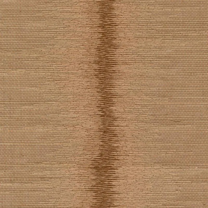 Обои для стен Elitis Maestria rm-1078-15