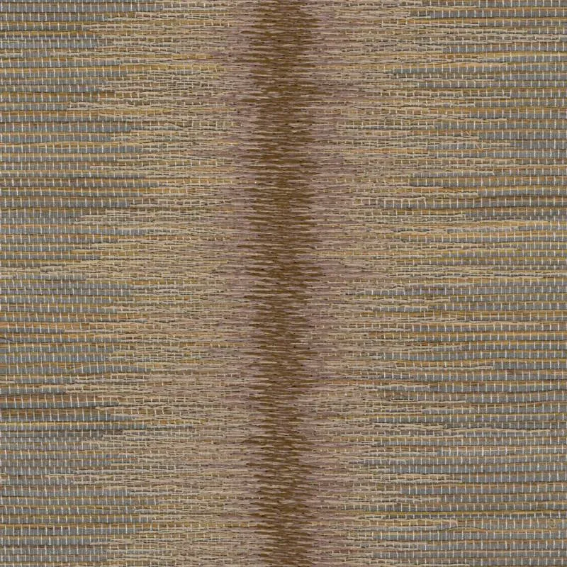 Обои для стен Elitis Maestria rm-1078-75