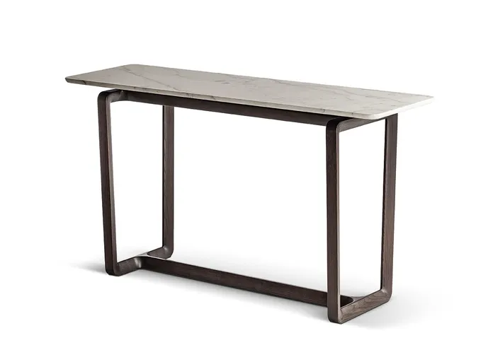 Консоль Fidelio Console