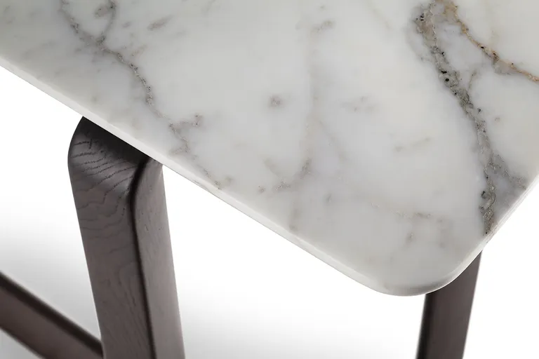 Консоль Fidelio Console #2