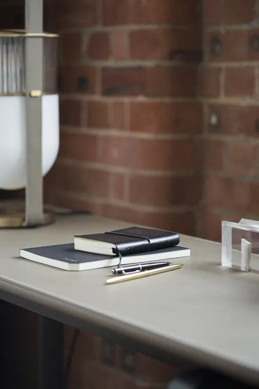 Консоль Fidelio Console #5