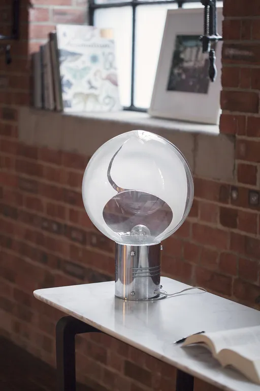 Консоль Fidelio Console #6