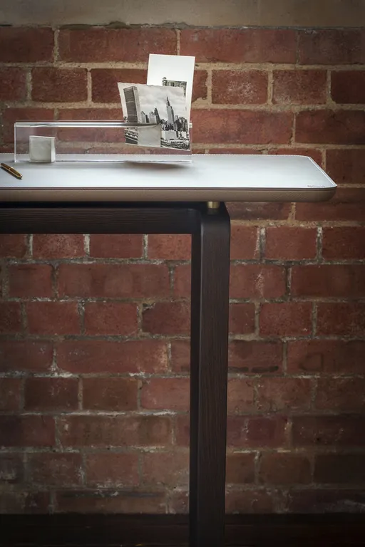 Консоль Fidelio Console #7