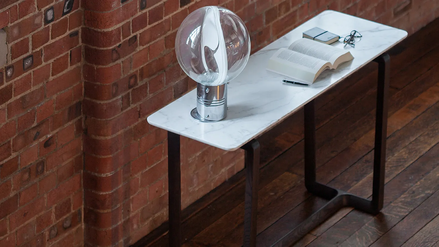 Консоль Fidelio Console #9