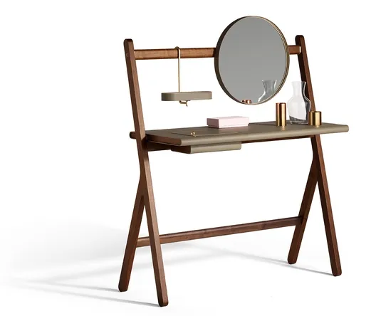 Консоль Ren Dressing table