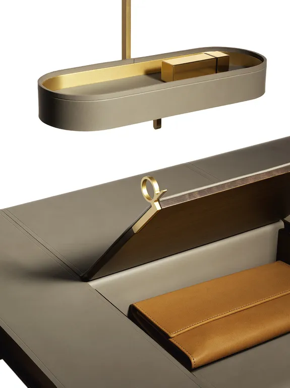 Ren Dressing table #2