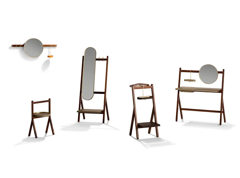 Ren Dressing table #3