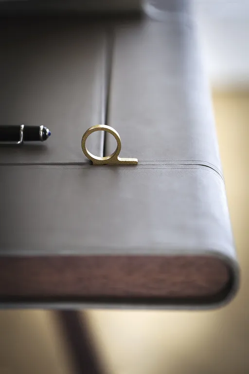 Ren Dressing table #4