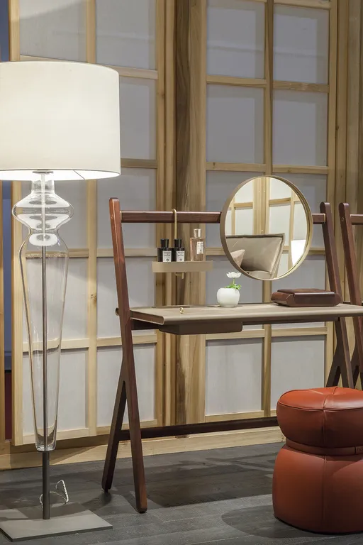 Ren Dressing table #6