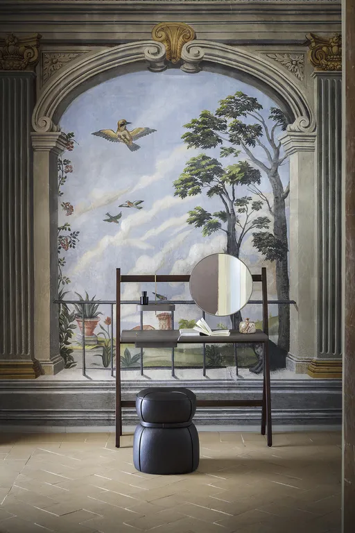 Ren Dressing table #8