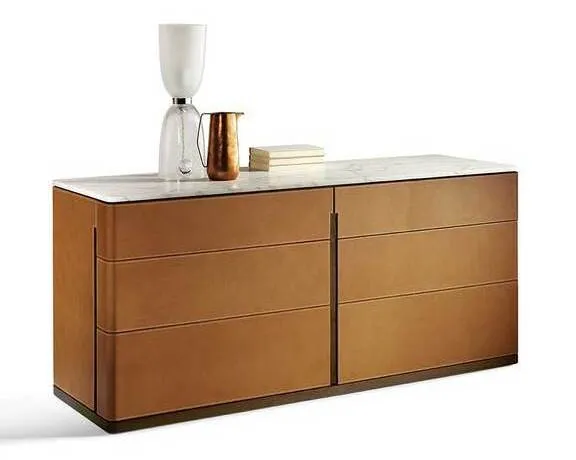 Комод Fidelio Notte