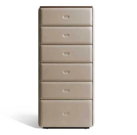 Комод Moondance High #2