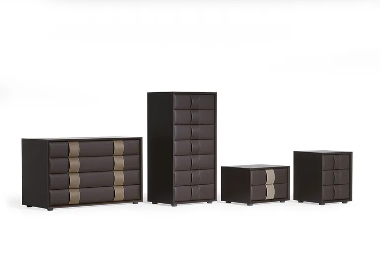 Комод Obi Drawer #2