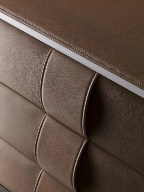 Комод Obi Drawer #3