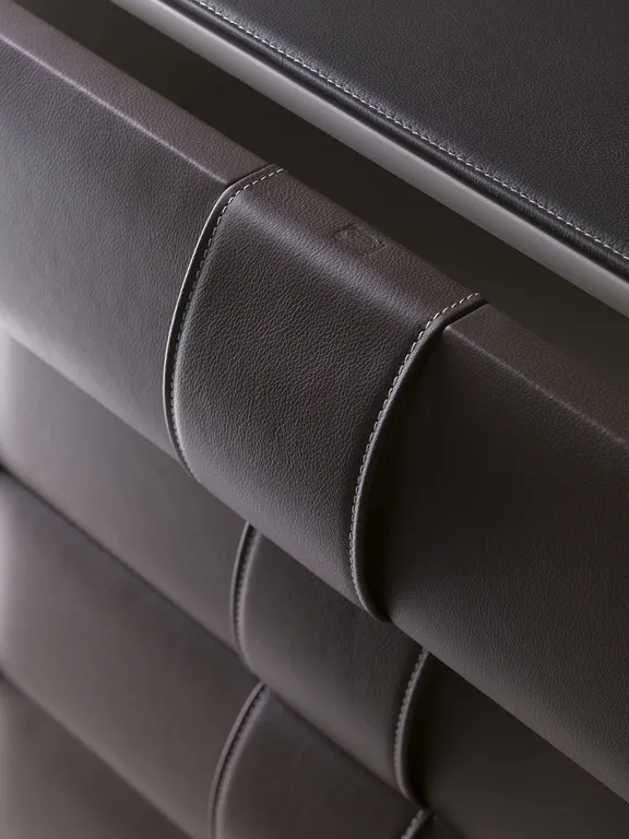 Комод Obi High #4