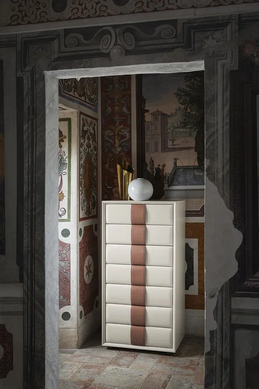 Комод Obi High #7