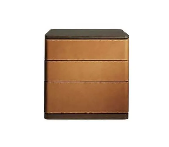 Fidelio Notte Night #2