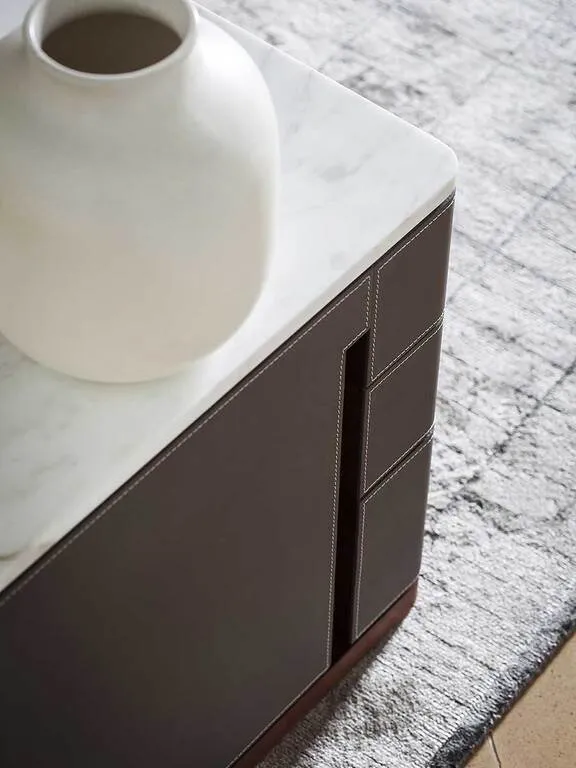 Fidelio Notte Night #3