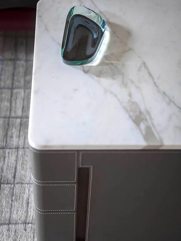 Fidelio Notte Night #4