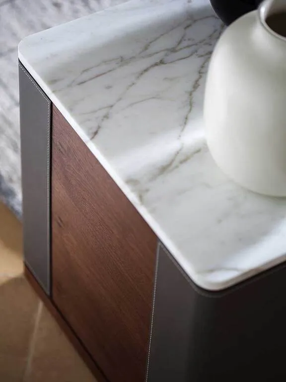 Fidelio Notte Night #5