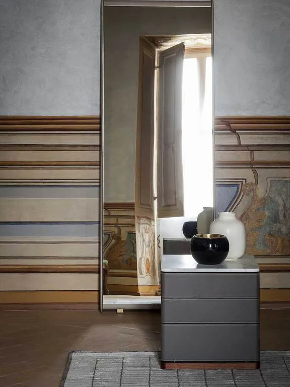 Fidelio Notte Night #7