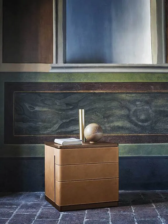 Fidelio Notte Night #8