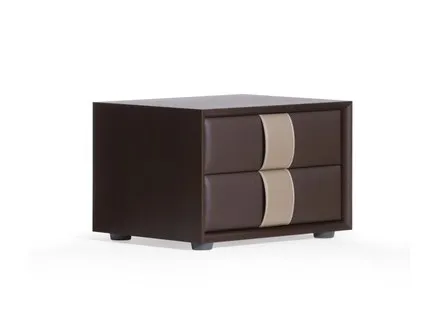 Тумба Obi Night