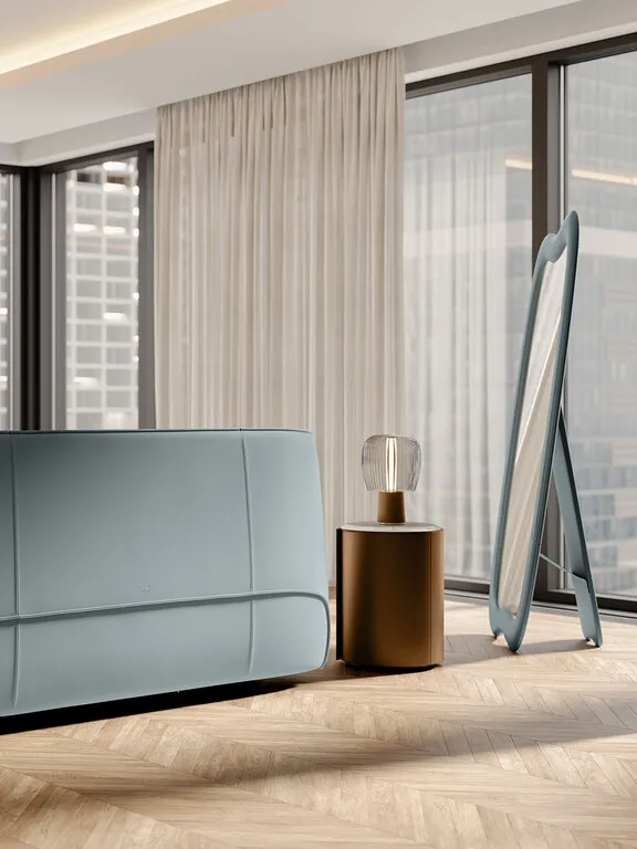 Тумба Stock n roll Night #6