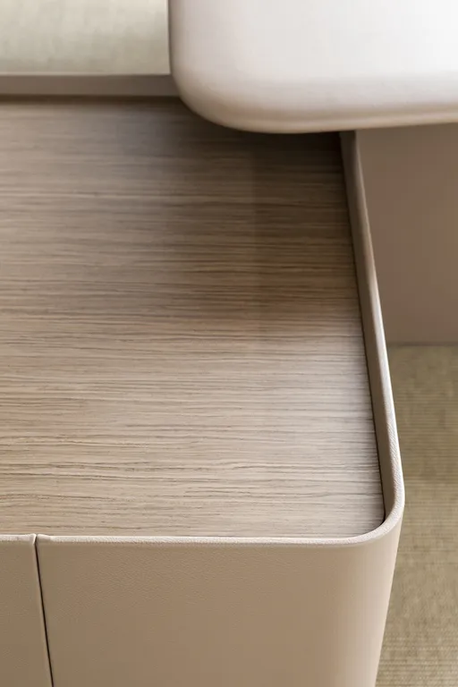 Тумба Trust Cabinet #4