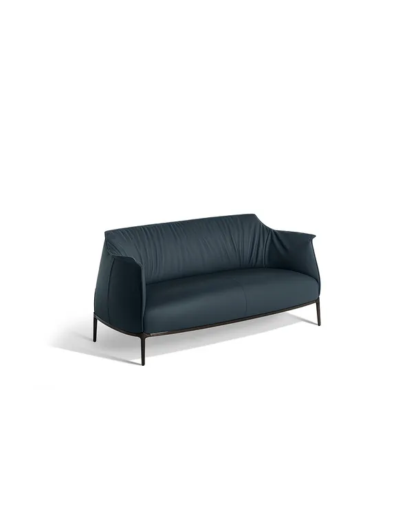 Диван Archibald Sofa #5