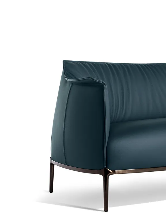 Диван Archibald Sofa #6