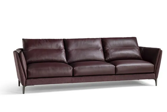Диван Bretagne Gran Comfort Sofa