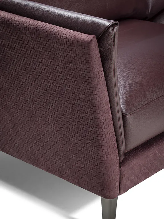 Bretagne Gran Comfort Sofa #2