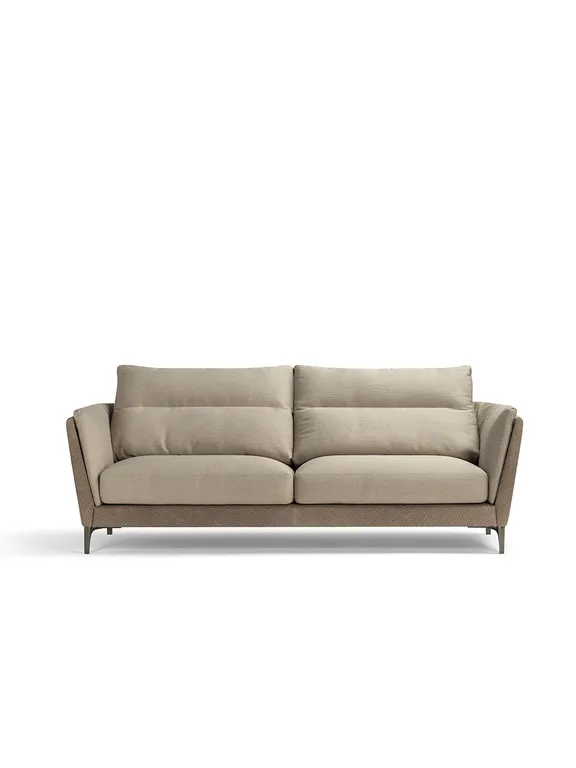 Bretagne Gran Comfort Sofa #9