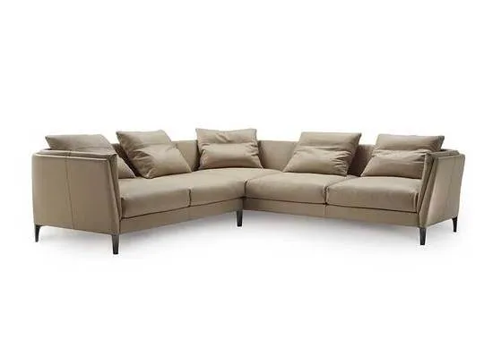 Диван Bretagne Sofa