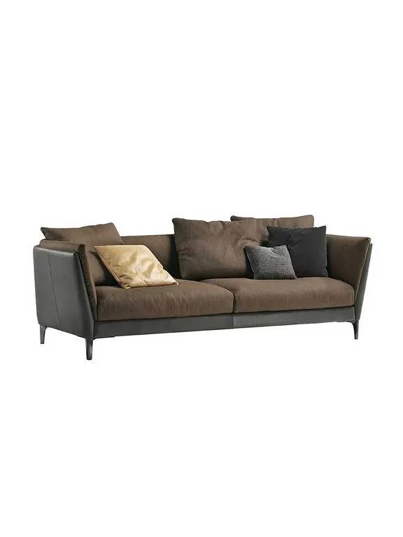 Bretagne Sofa #8