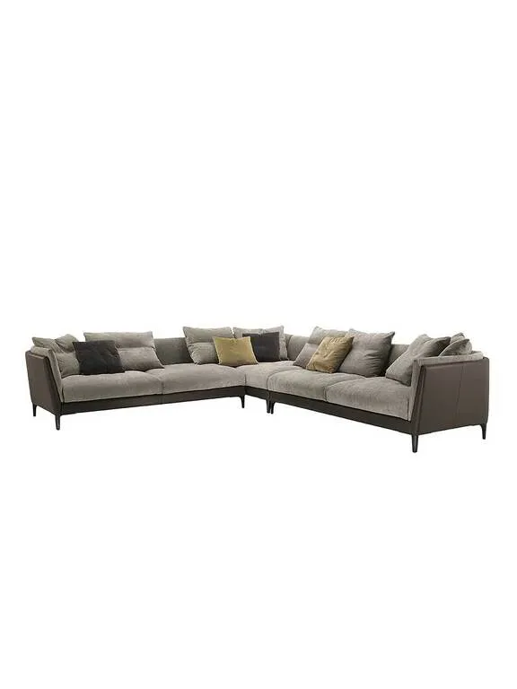 Bretagne Sofa #9