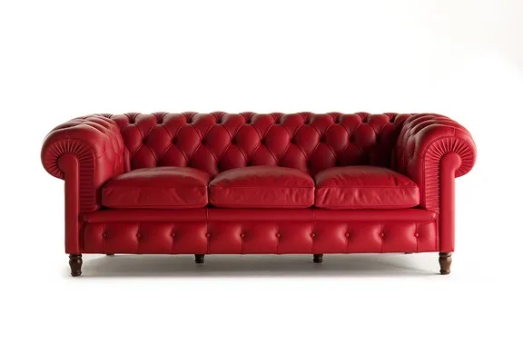 Диван Chester Sofa