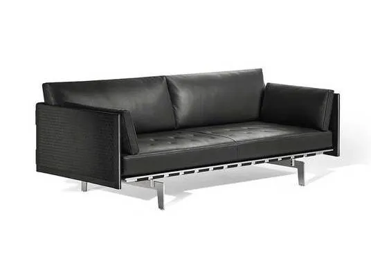 Диван Clayton Sofa
