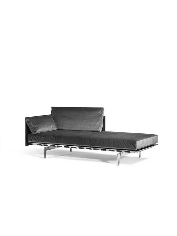 Диван Clayton Sofa #2