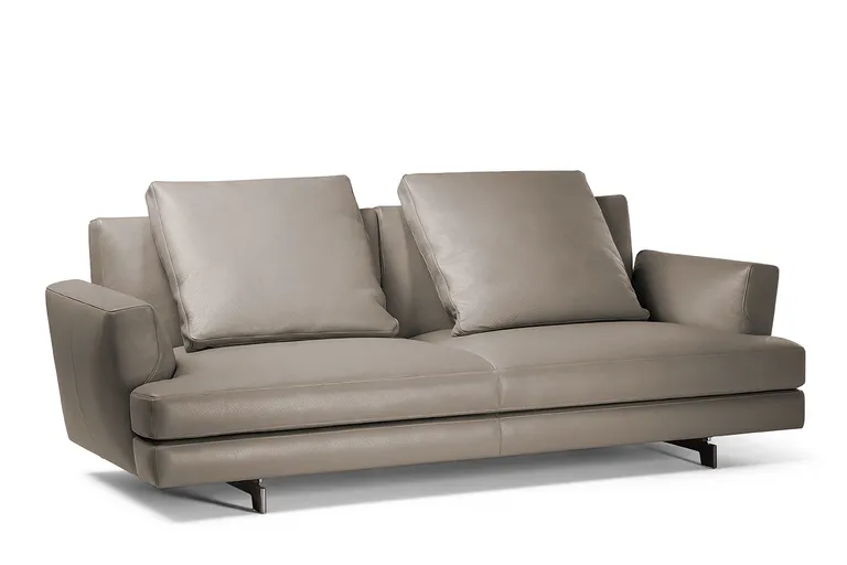 Come Together Sofa #2