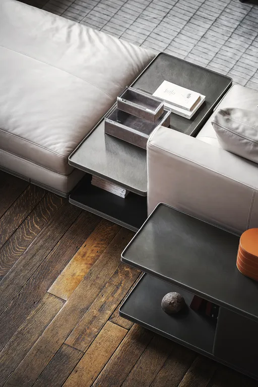 Come Together Sofa #4