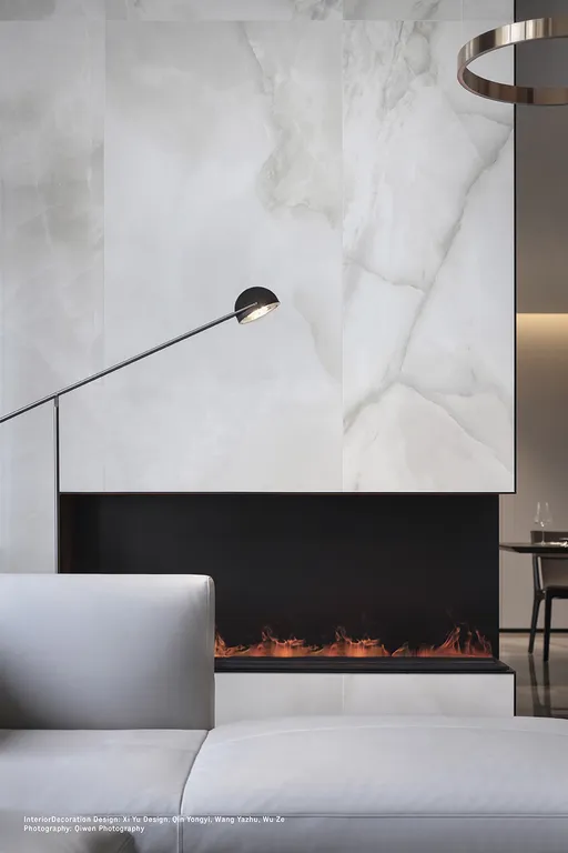 Come Together Sofa #6