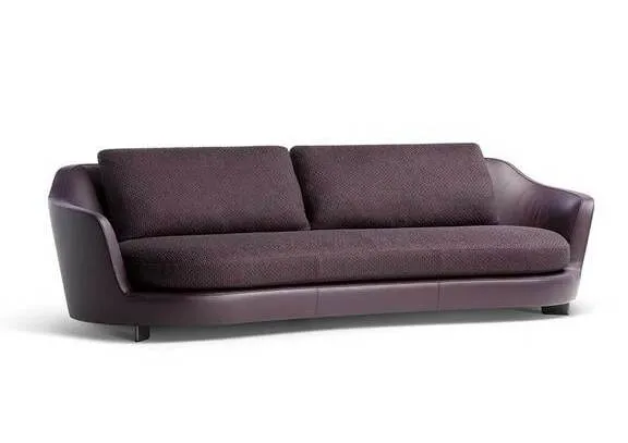 Диван DUO Sofa #1